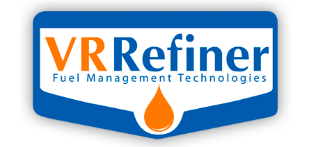 VRRefiner. Fuel Management Technologies